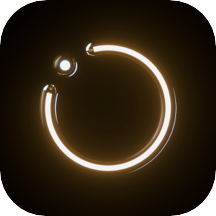 原片app v2.0.0.20002 最新版