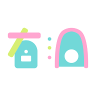 有洞安卓下载 v1.3.8 最新版本 有洞安卓下载 v1.3.8 最新版本
