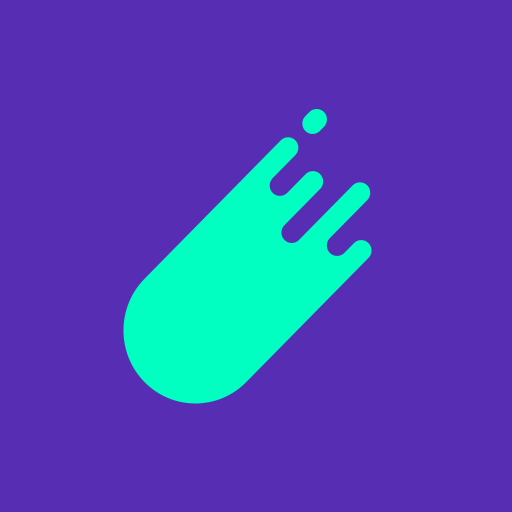 流星APP安卓下载 v1.0.3 最新版