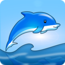 海豚供应链 v3.1.4.58.20190104 安卓版