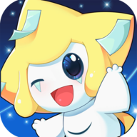 真新镇起源 v1.0 安卓版