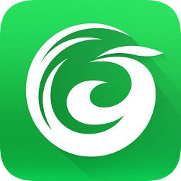 国珍在线电脑版 v2.5.13 pc最新版 