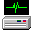 方讯媒体录音工具下载-方讯媒体录音软件下载V5.8.3 官方版