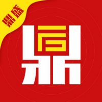 鼎盛赚转发赚钱app下载-鼎盛赚appv0.0.5 最新版