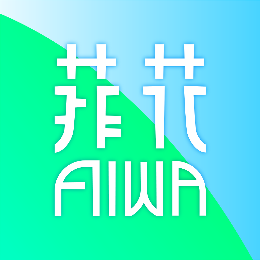 菲花教育app下载-菲花教育v1.0.1426 安卓版