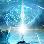 证道武破虚空 v1.0.0 安卓版