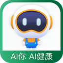 国寿AI健康安卓版下载安装-国寿AI健康appv2.25.0 最新版