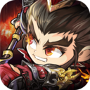 霸权三国手游百度多酷版下载-霸权三国手游百度版v1.17.0 安卓版