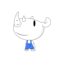 犀牛小哥 v1.0.0 手机版