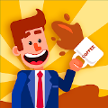 FreeRefill游戏下载-FreeRefillv0.0.11 最新版