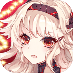 新月祁测试服 v1.0 安卓版