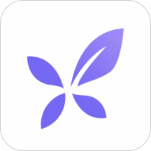 丁香医生线上问诊软件 v11.14.0 安卓版 丁香医生线上问诊软件 v11.14.0 安卓版