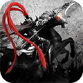 乱世争霸 v1.2.0 最新版