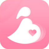 晨怀思育儿app v1.0.1 最新版