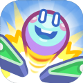 pinfinite手游 v1.0.3 安卓版 pinfinite手游 v1.0.3 安卓版