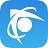 云海中腾oa办公系统(含即时通讯) v1.0 官方版 