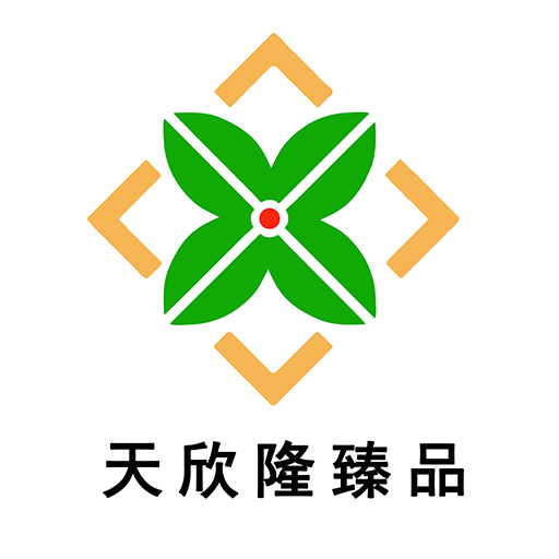 天欣隆商城安卓版下载-天欣隆商城appv1.0 最新版