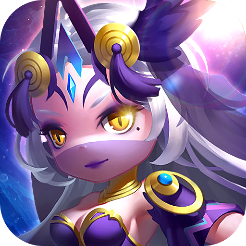 通神手游 v1.1.0 安卓版 通神手游 v1.1.0 安卓版