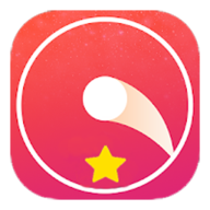 抖音Color Infinity安卓版下载-JumpBall游戏v1.0 最新版