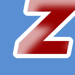 PrivaZer清除浏览记录软件 v4.0.55.0 官方版 PrivaZer清除浏览记录软件 v4.0.55.0 官方版