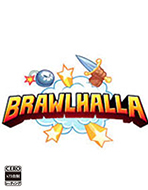 brawlhalla下载-brawlhalla汉化版(格斗哈拉)下载中文版