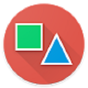 RGB反射下载安卓版-RGB Reflex!(RGB反射游戏)v1.1.3 最新版