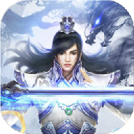 烈之焰横空手游-烈之焰横空v3.4.0 安卓版