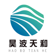 天和健康app v1.1.4 安卓版