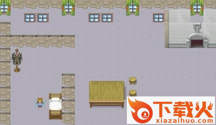 angel road手游截图3