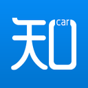 知车 v1.0.1 安卓版