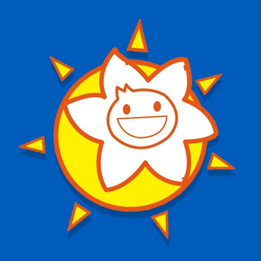 Mansion宅漫画app下载-Mansion宅漫画v1.0.0 安卓版