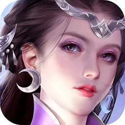灵剑奇缘电脑版下载-灵剑奇缘手游电脑版下载v1.0.2 官方版