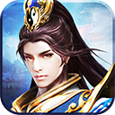 仙魔传说手游下载-仙魔传说v1.1.1001 安卓版