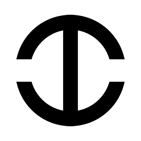 邻时工app下载-邻时工v2.0.3 官方版