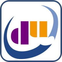 读文斋app下载-读文斋美文诗歌v14.2.1 最新版