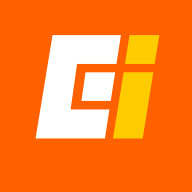 齐加加app v1.1.0 最新版 齐加加app v1.1.0 最新版