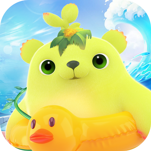 开心合成游戏 v1.4.14 最新版