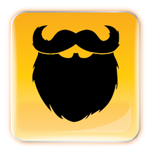胡子照片蒙太奇APP下载-Beard Photo Editor胡子照片蒙太奇v1.0 安卓版