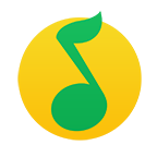 QQ音乐车载版(Android Auto)下载-QQ音乐车机版v2.9.0.11 最新版