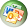 Office Tab 64位下载-Office Tab 64位免注册码下载v12.00 免费版