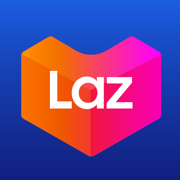 lazada app下载苹果手机-lazada app ios版下载v7.40.0 iphone版
