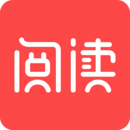 海绵阅读4.2.0apk旧版下载 v4.2.0 免费版