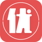 圈子优选app下载-圈子优选v0.1.3 安卓版