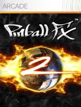 三维弹球fx2汉化版-三维弹球fx2中文版下载
