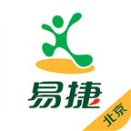 易捷北京电商平台客户端下载-易捷北京appv6.8.114 安卓版