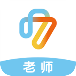 一起中学老师端pc版下载-一起中学教师端电脑版下载v4.4.0.1031 官方最新版