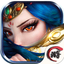 凌云无双手游 v1.0.0 安卓版