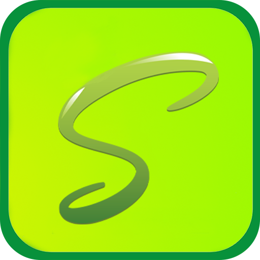 兔宝宝S计划 v1.0 官方版