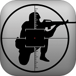 据点守卫苹果免费-据点守卫ios版(暂未上线)v6.0.9 iphone版