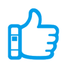 HeroBand v1.20.03 安卓版